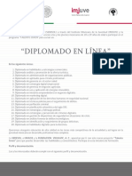 convocatoria.pdf