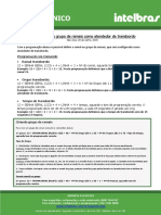 atendedor_de_transbordo_0.pdf