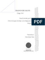 Libro Las 5C del trabajo en equipo.pdf