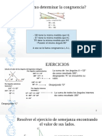 Diapositivas Geometria