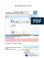 Download Access 2007 Tutorials by bogsbest SN3815440 doc pdf