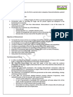 Economy-15-Disinvestment.pdf