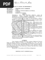 STJ RESP 1.218.510