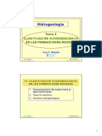 Clasificación hidrogeológica.pdf