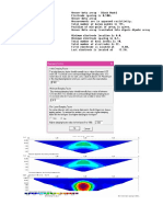 Damping Factor Ancona PDF