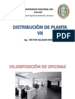 Distribucion 8