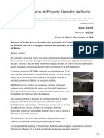 lopezobrador.org.mx-Lineamientos Básicos del Proyecto Alternativo de Nación 2018-2024.pdf