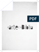 A ARTE e a BIBLIA.pdf