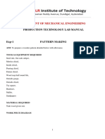 2.PT Lab Manual-2014-15 - 0