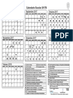 Calendario Licenciatura 2017B.pdf