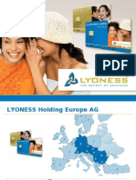 Lyoness Business Info1