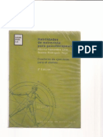 110836768-Habilidades-de-Entrevistas-Para-Psicoterapeutas-Cuaderno-de-Eje.pdf