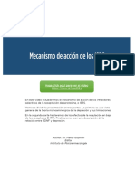 Mecanismo_de_los_ISRS.pdf