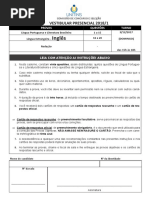 [636488674801233750]Língua Portuguesa - Ingles