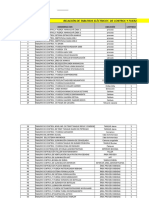 Copia de Relacion de Tableros Electricos
