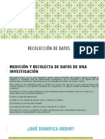 RECOLECCIÓN DE DATOS.pptx