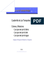Cuadernillo Los Transportes.pdf
