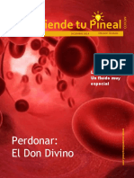 022enciendetupineal PDF