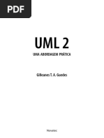 UML 2 uma abordagem prática Gilleanes T. A. Guedes.pdf