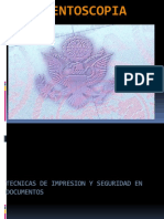 Medidas de Seguridad PDF