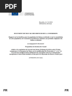 Documen Travail