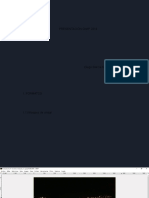 Presentación Gimp 2018