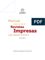 Manual-Revistas-Impresas-3.1.pdf