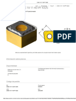 CNMX 19 11 40-PF 4325