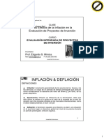 Efectos_de_Inflacion.pdf