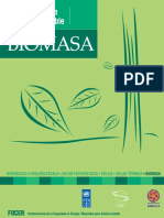 manual biomasa.pdf