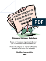 TESIS DOCTORAL RESIDUOS SOLIDOS.pdf
