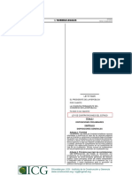 Ley30225.pdf