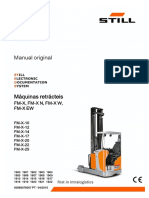 FM_X_PT_2015_Manual_web.pdf
