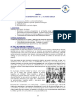 Filosofia Griega PDF