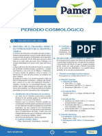 15._Filosofa1.pdf