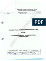 EEQNormasDistribParteA.pdf