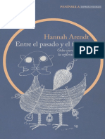 Arendt- Entre el pasado y el futuro- 8 ejercicios.pdf