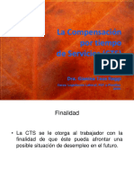 c-La-CTS-ppt