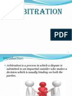 arbitrationitstypes- (1).pptx
