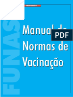 manu_normas_vac.pdf