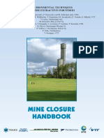 [espoo,2008]_Mine_Closure_Handbook(bookzz.org).pdf