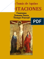 Meditaciones_de_Santo_Tomas_de_Aquino_de_Cuaresma,_Semana_Santa_y_Tiempo_Pascual,_Mezard_OP.pdf