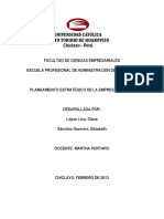 136762784-Trabajo-Final-Alicorp-Corregido.docx