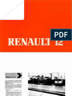 Manual_usuario_R12.pdf