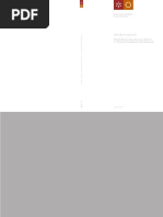 Tese de Mestrado_Carlos Pereira_2015