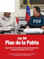 PLAN DE LA PATRIA 2013-2019.pdf