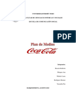 162326577-Plan-de-Medios-COCA-COLA.pdf