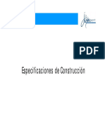 especificaciones_unidades.pdf