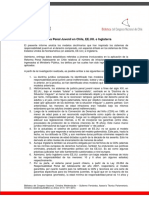 Justicia Penal Juvenil en Chile EE UU e Inglaterra - v3 PDF