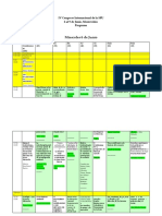 Programa IV Congreso Internacional de la SFU (2) Pagos (1).docx